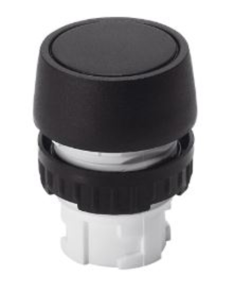 FESTO 9997.jpg