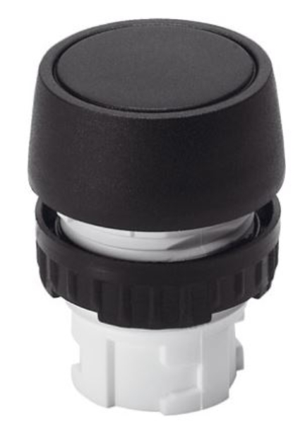 FESTO 9290.jpg