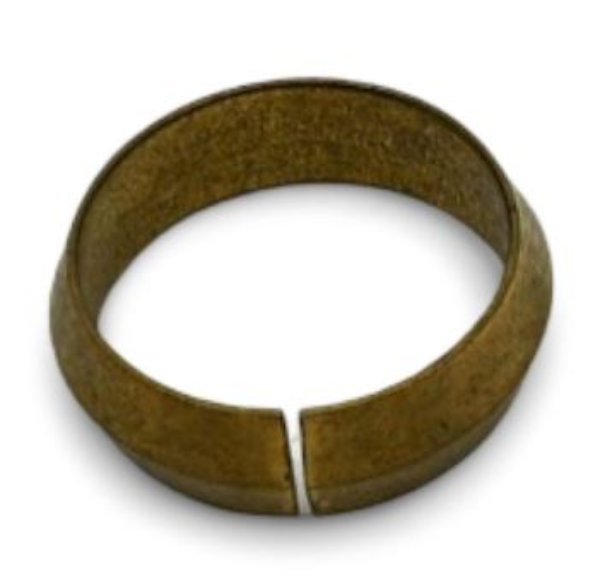 Compression Ring MH-3