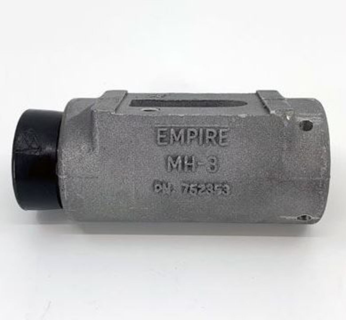 EM 752353.jpg