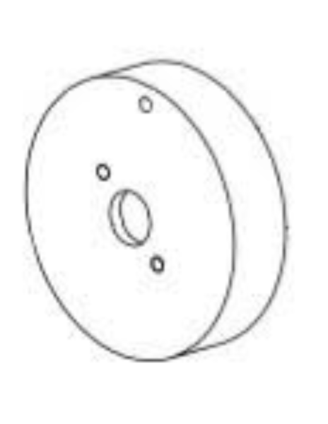 Tank Joint