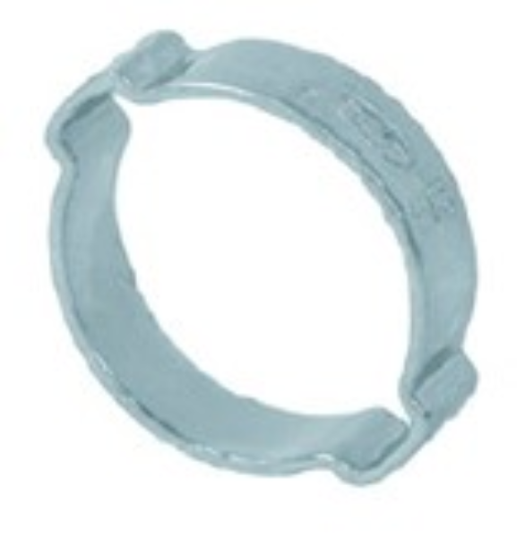 1720 Clamp 3/4in