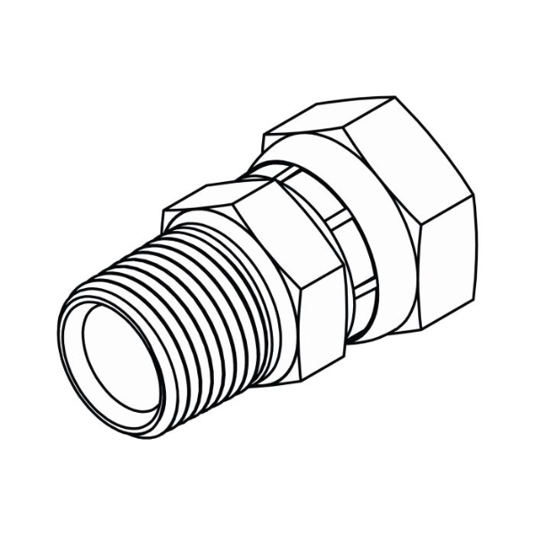 S 1404-08-08.jpg