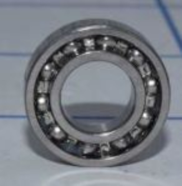 Bearing