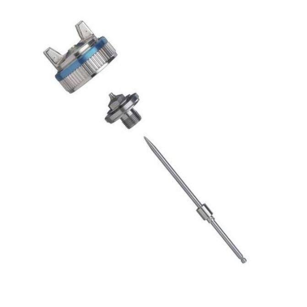 Nozzle Set