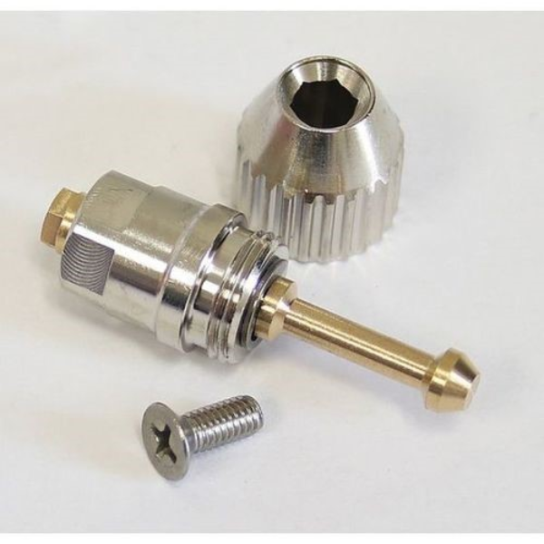 Fan Control Kit
