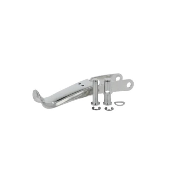 SATA 92056.jpg