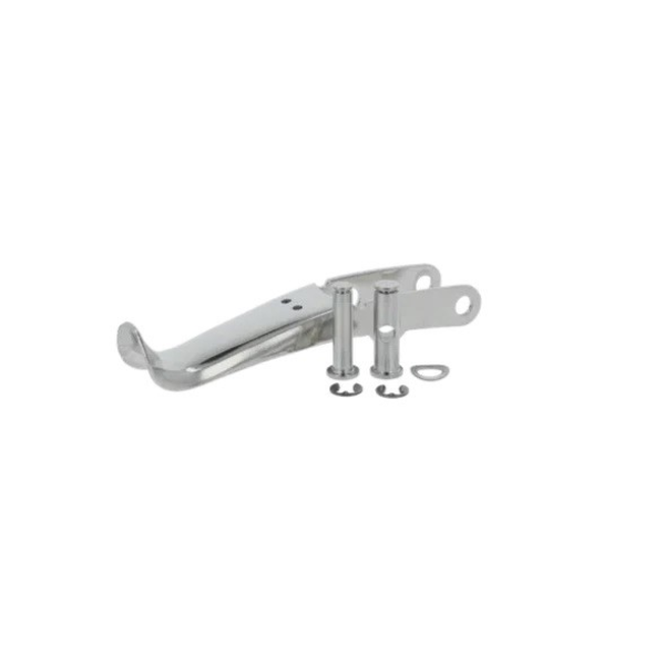 Trigger Set