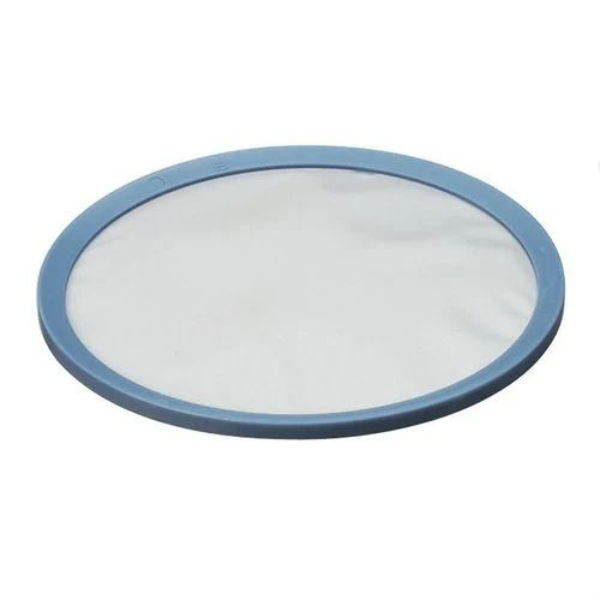 Sieves, Flat, 125? (For 0.6L & 0.9L Cup)