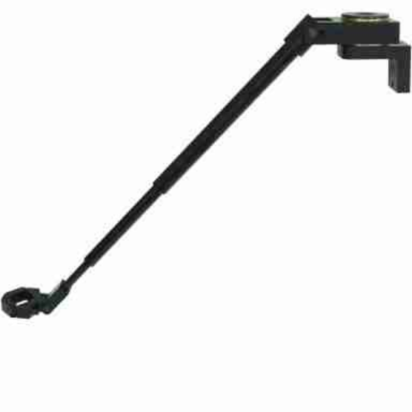 Telescoping Torque Arm