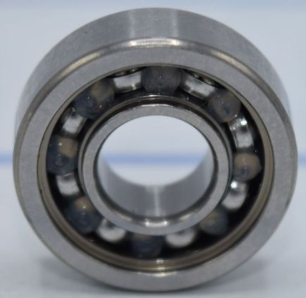 Bearing