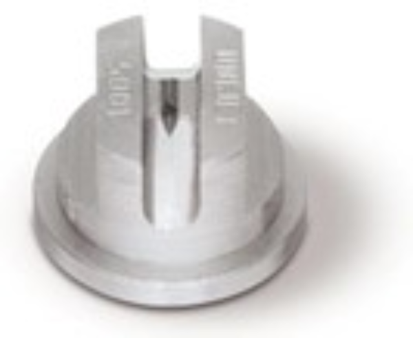 Unijet Tip 80 degree .050