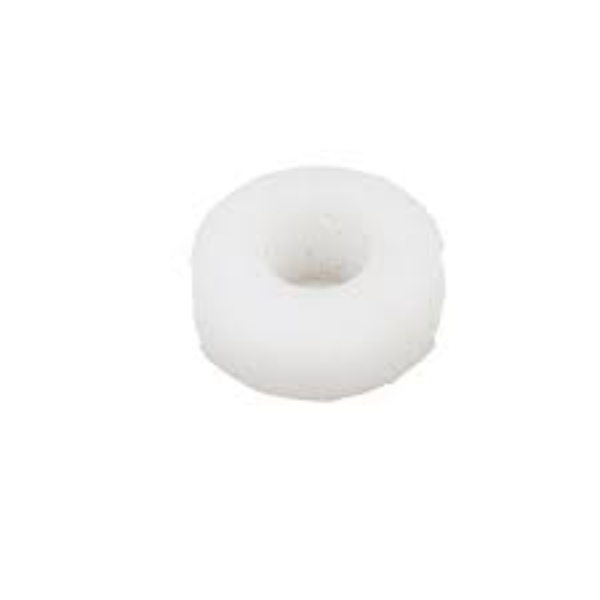 Teflon Packing
