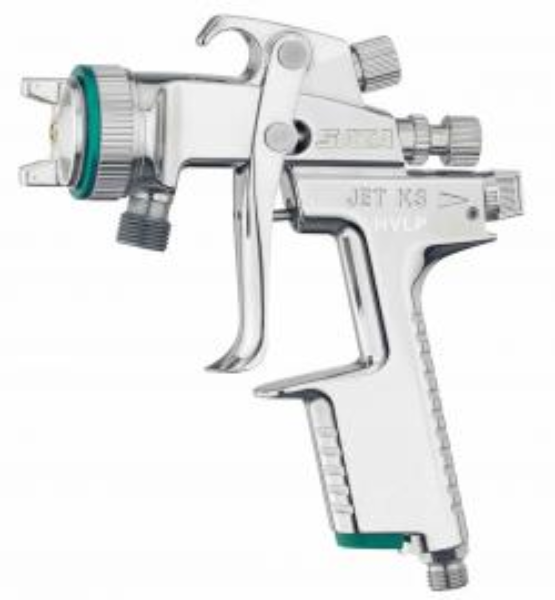Sata Jet 3000 K Hvlp Gun /1.0 Noz