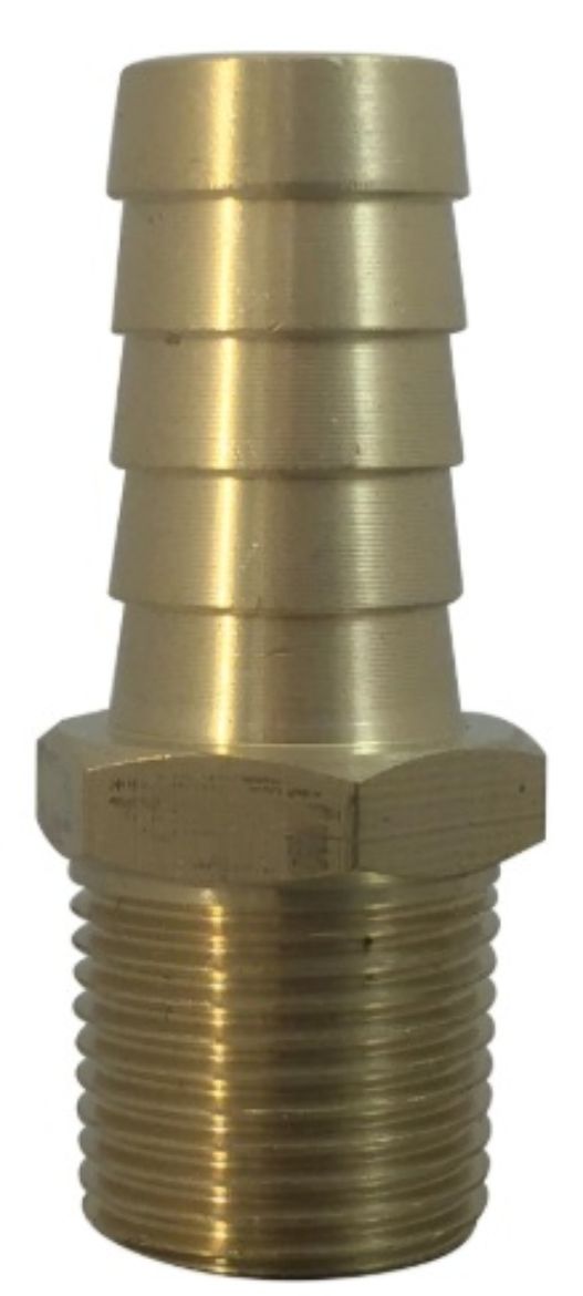 B KF-PS-08-06.jpg