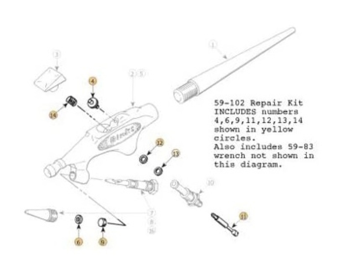 BB 59-102.jpg