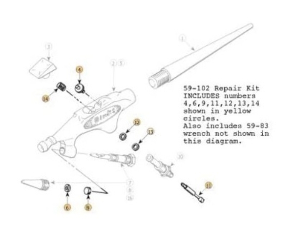 BB 59-102.jpg