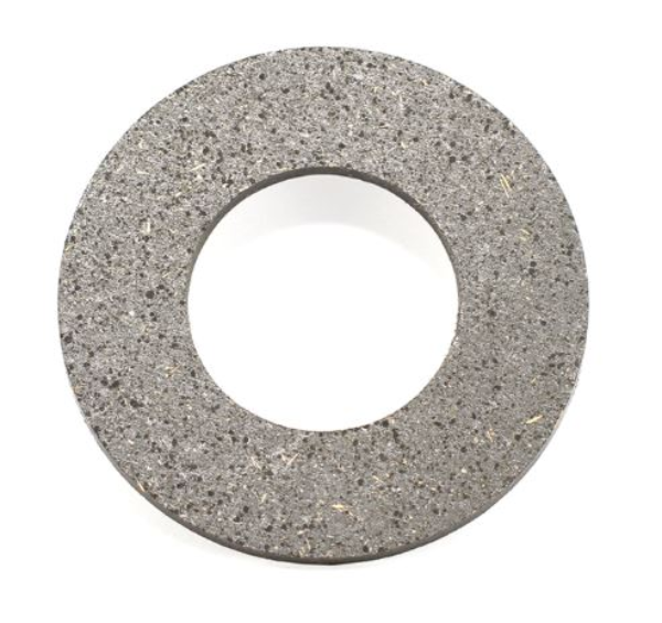 Friction Plate A