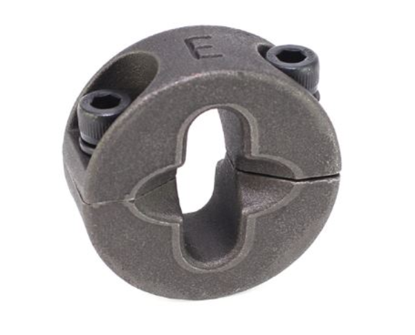CHAIN STOPPER ASSY (015S)