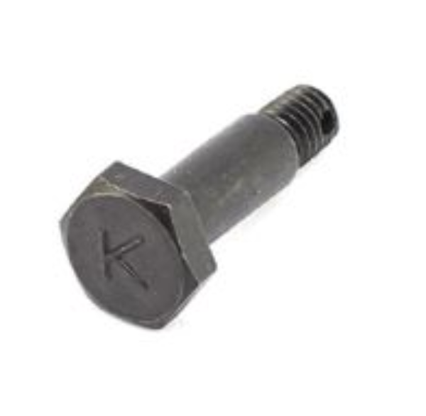 Chain Pin, 0.8T