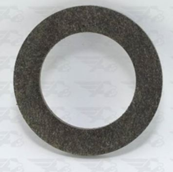 Friction Plate 1.5T