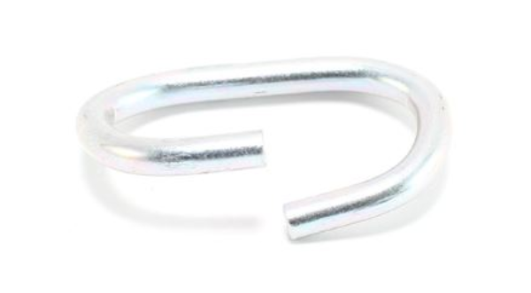Chain Stopper Link