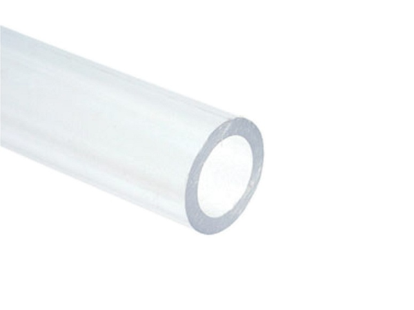 1/2in Polyure Tubing, 100ft