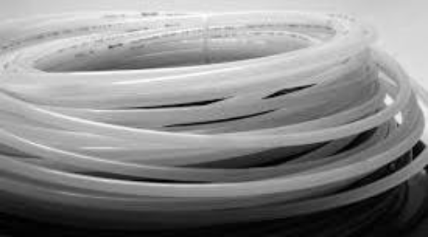 1/2in Poly Tubing, 250ft Reel