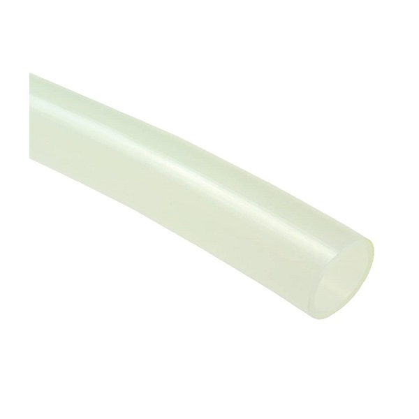 8mm Nylon Tubing 100ft Roll