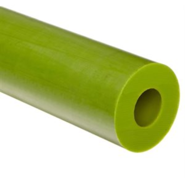 6 mm Od x 4 mm Id Nylon-Gre