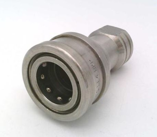 HN 4HP26.jpg
