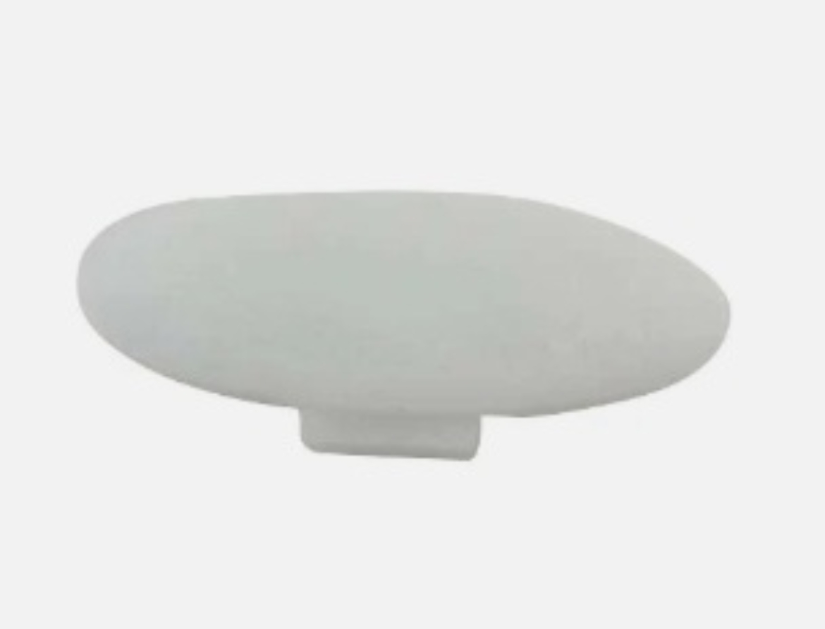 PAN WEYFGA1NW347.jpg
