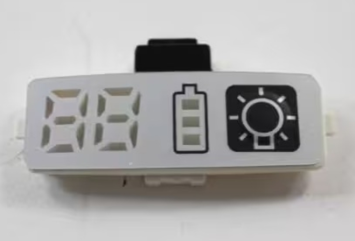PAN WEYFGB1NK337.jpg