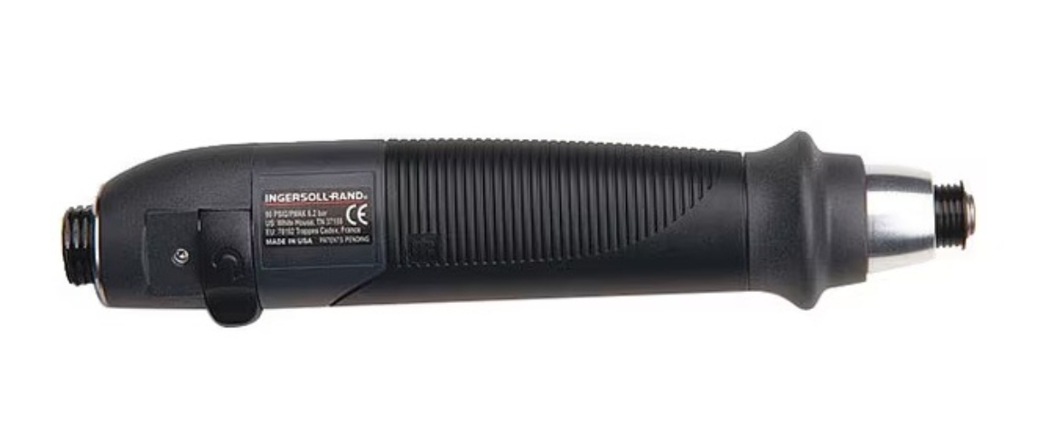 IR QS1P05S1D.jpg