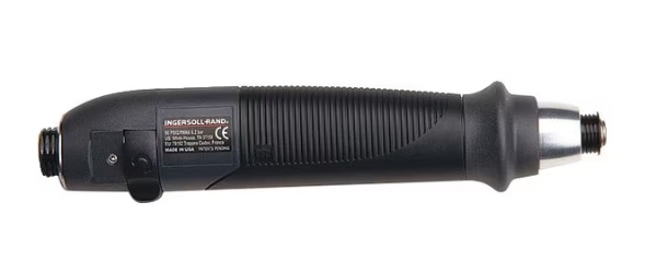 IR QS1P05S1D.jpg