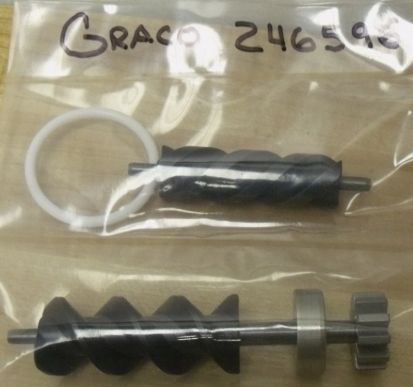 GG 246596.jpg