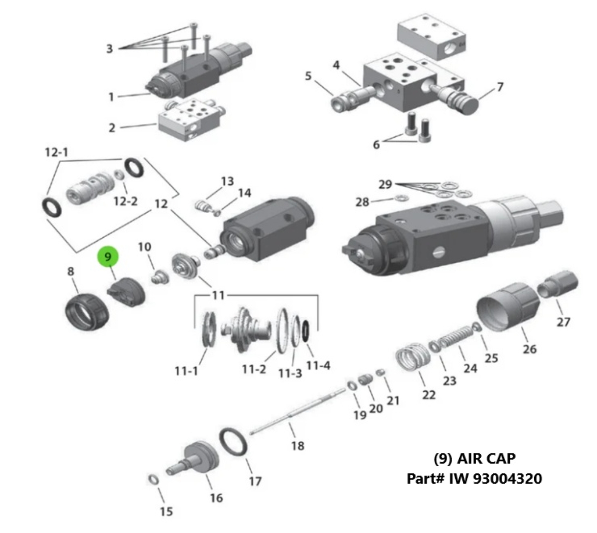 IW 93004320.jpg