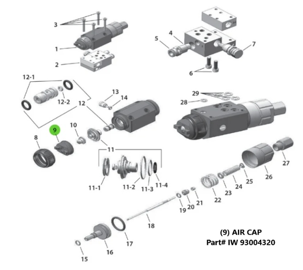 IW 93004320.jpg