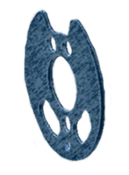 Spray Gun Unit Seal