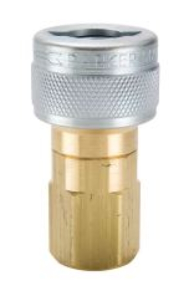 PK TL-251-4FP.jpg