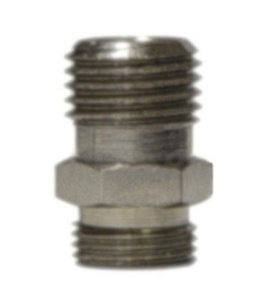 Air Inlet Nipple