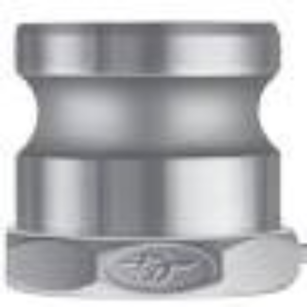 Part A Adapter x Female Thread