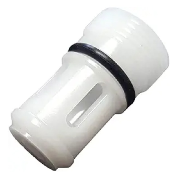 Air Valve Seat