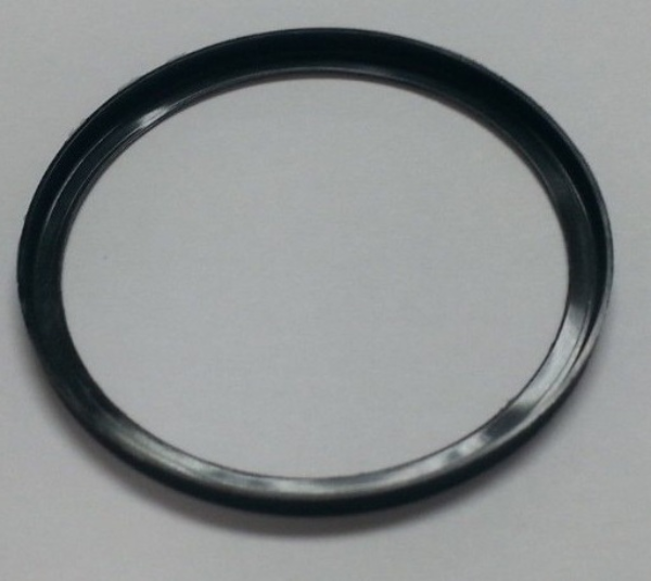 LPA/WA O-Ring Kit