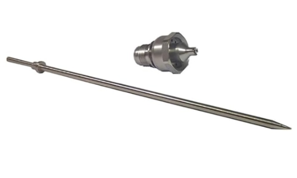 Needle/Nozzle Set (1.4)