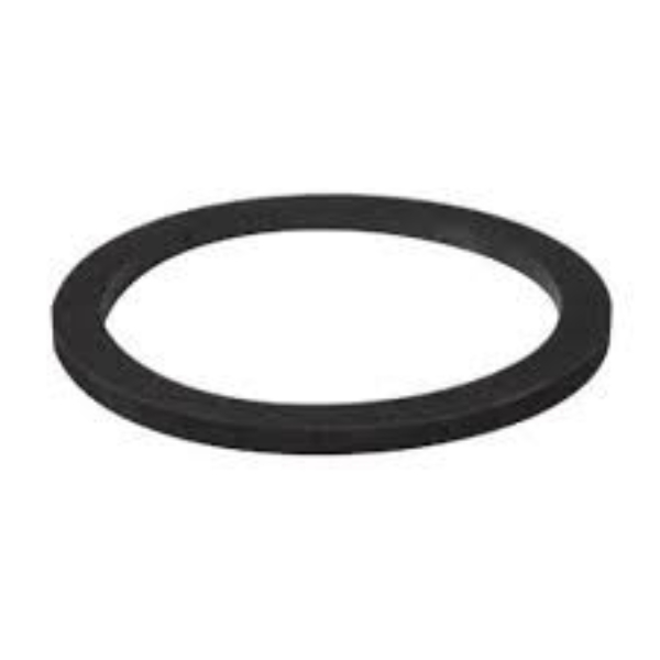 Viton Gasket