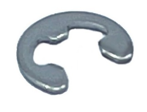 E Stopper