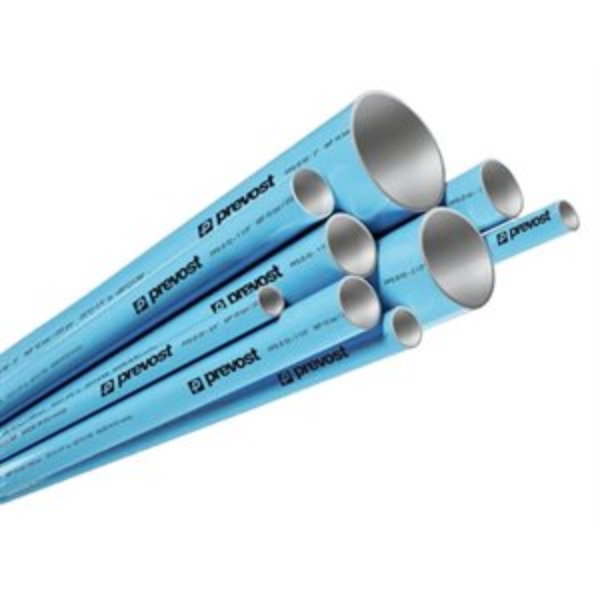 Please use PV PPS BTU1610 when ordering