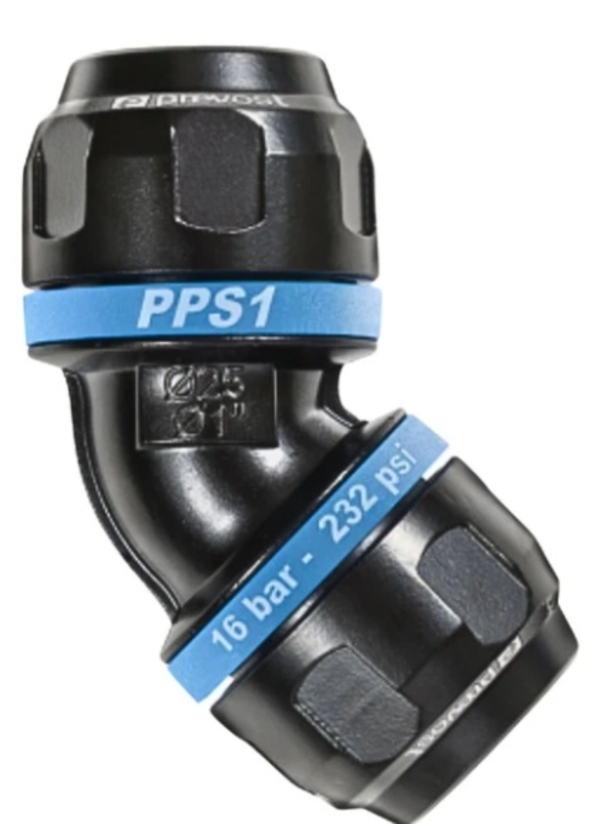 PV PPS1 4C25.jpg