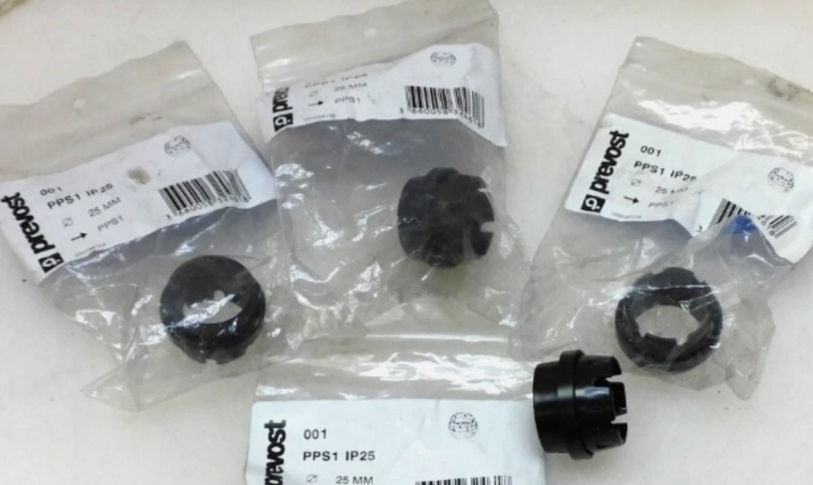 PV PPS1 IP25.jpg